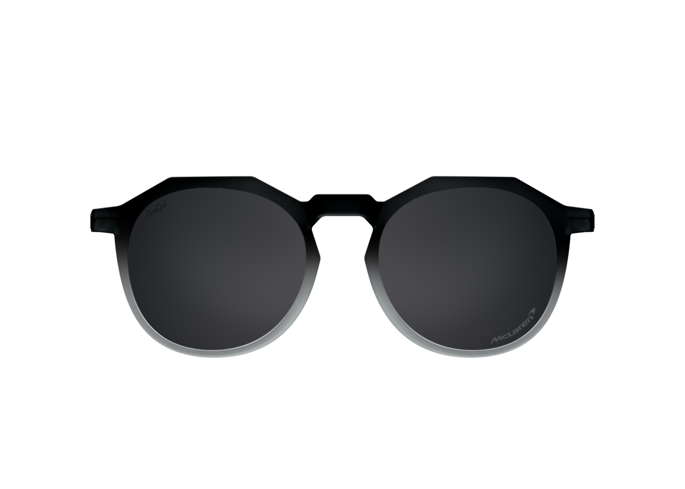 Miller Cat-Eye Sunglasses: Women's Designer Sunglasses